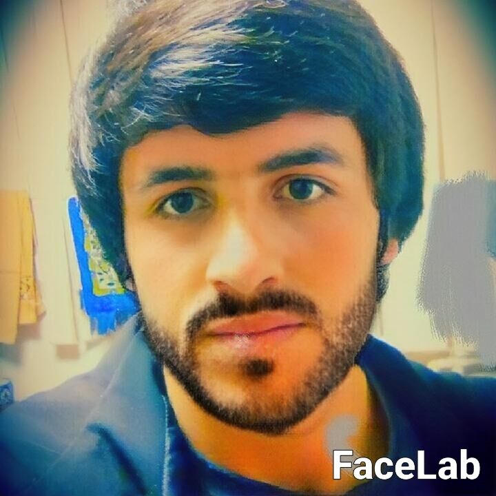 ���� 35496750 ����� ���������, 25 ���, ���� ���������� � ������