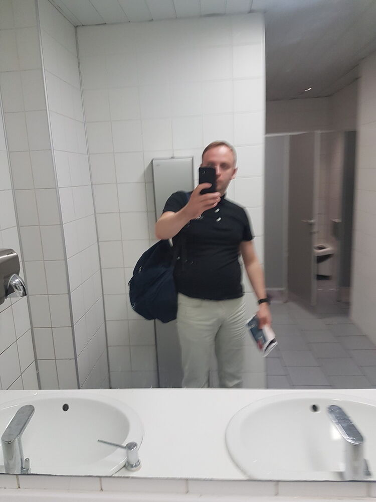  -,   , 41 ,   ,   , c 