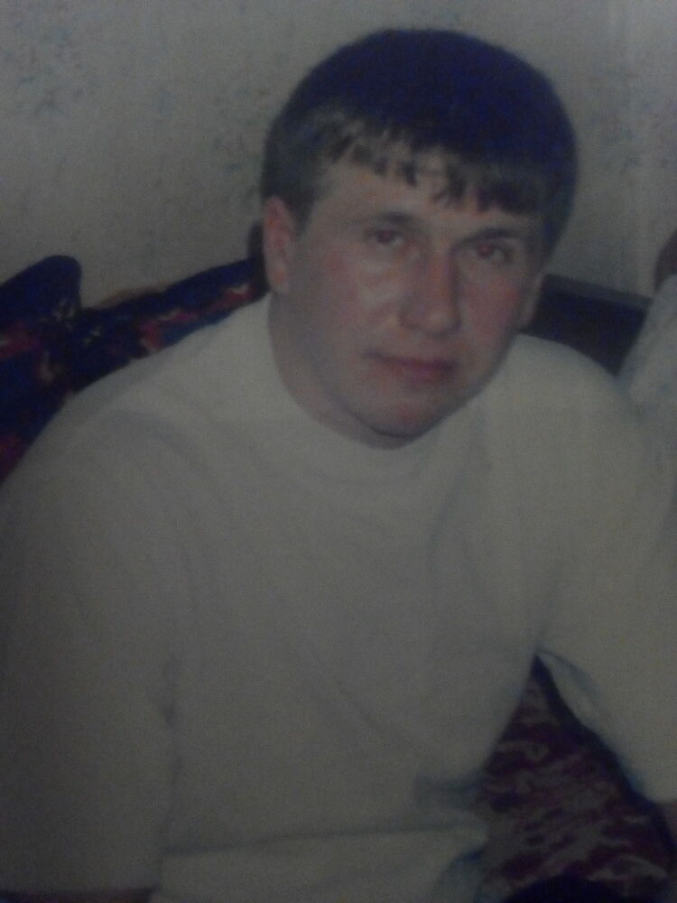 ���� 11459360 ������� ������, 45 ���, ���� ���������� � �������