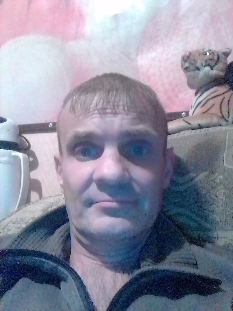  34393320  , 43 ,    