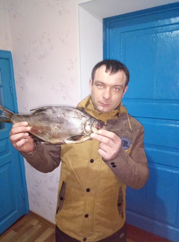  9063680  Igor, 39 ,    