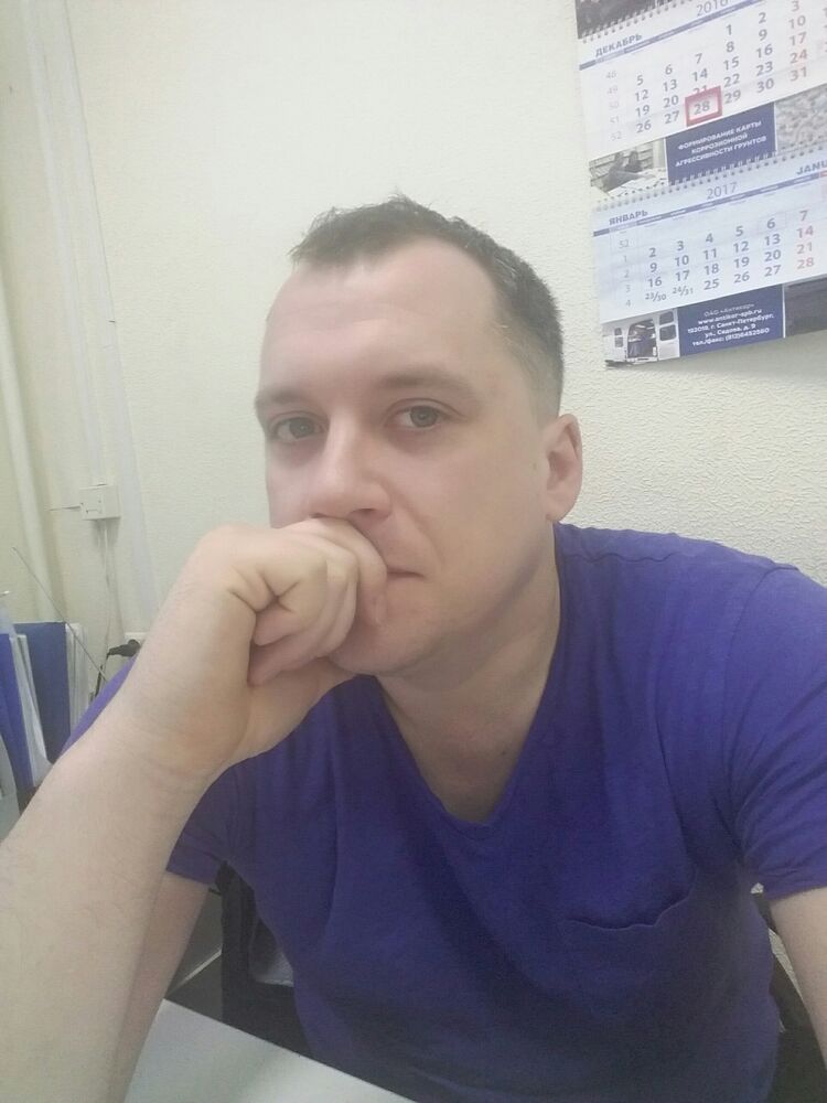 ���������� ���������, ���� ������� �������, 40 ���, ������������ ��� ����� � ���������, c�������� ���������