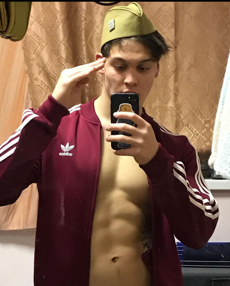 ���� 40951230 ������� �����, 28 ���, ���� ���������� � �������