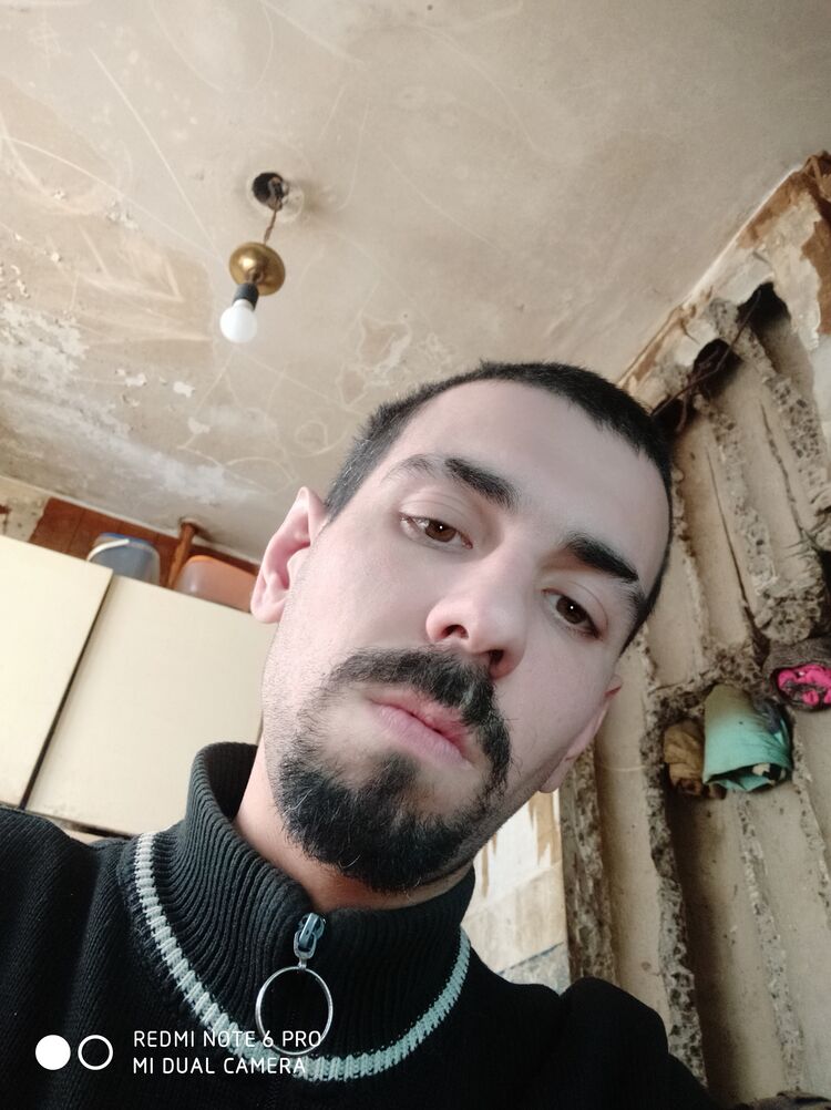 ���������� ������, ���� ������� ��������, 35 ���, ������������ ��� ������, ����� � ���������, c�������� ���������, ���������