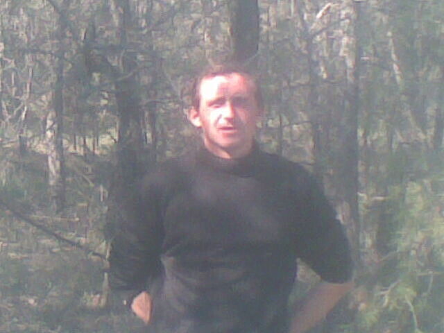  ,   , 42 ,     , c , 