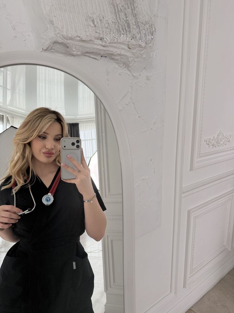 ���� 56165880 ������� ����������, 23 ����, ���� ���������� � �������-��-����