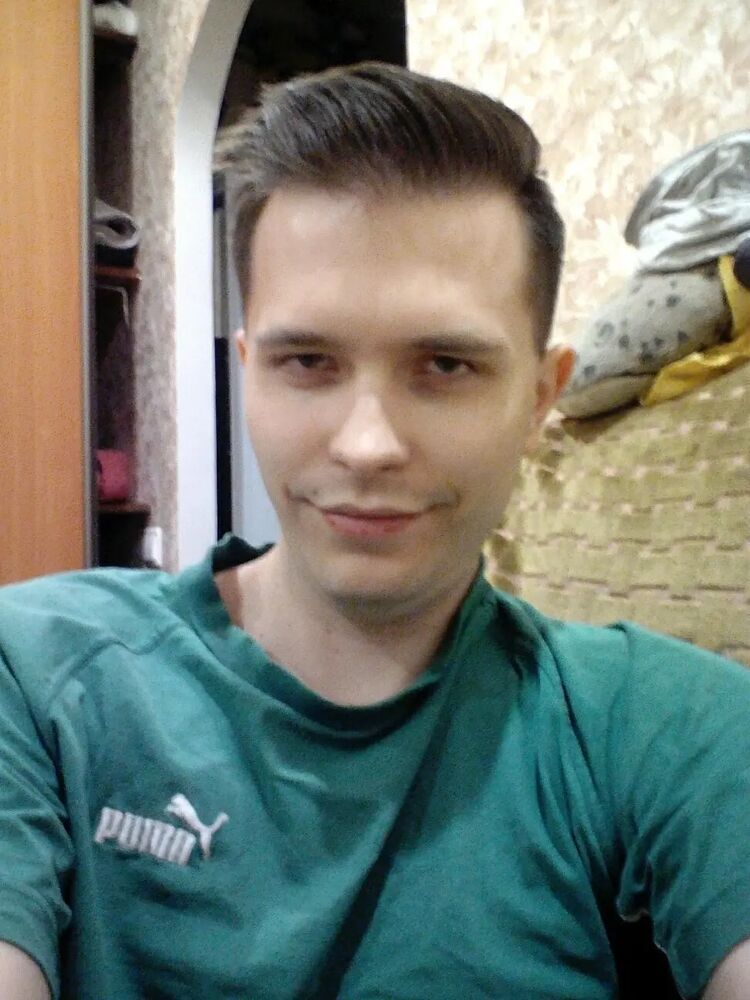  ,   , 31 ,     , c , 