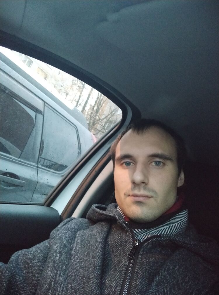 ���������� �����-���������, ���� ������� �����, 26 ���, ������������ ��� ������, ����� � ���������, c�������� ���������