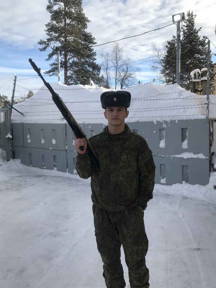 ���� 50427210 ����� ���, 23 ����, ���� ���������� � ������