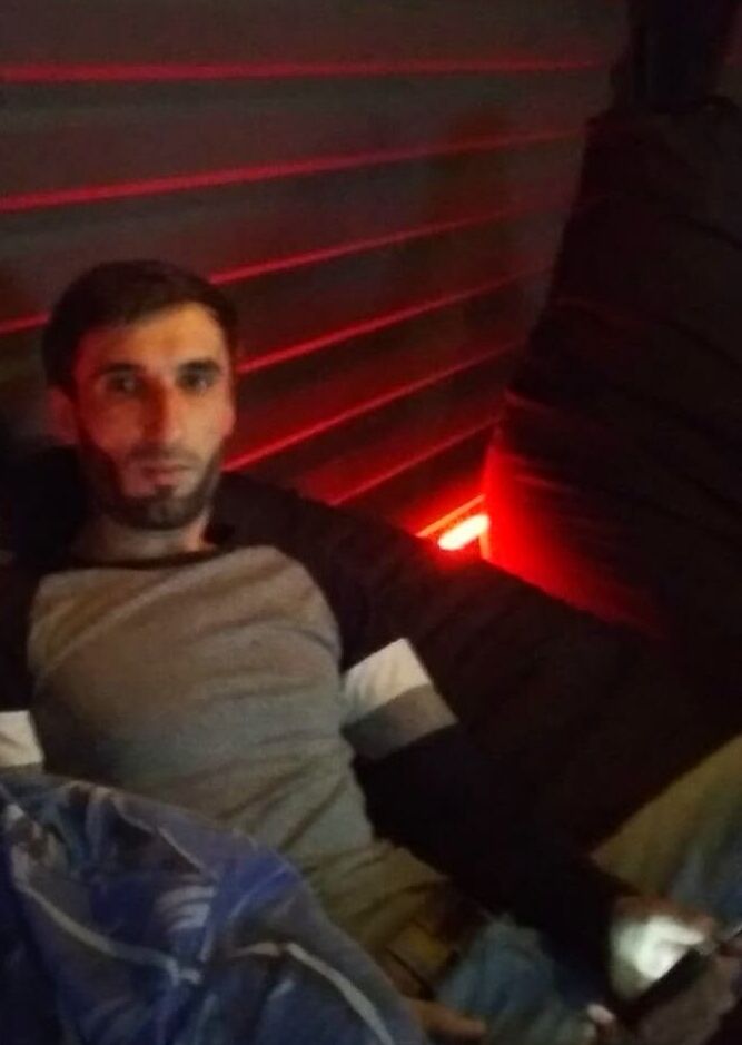 ���� 54491130 ������� TM, 33 ����, ���� ���������� � ����