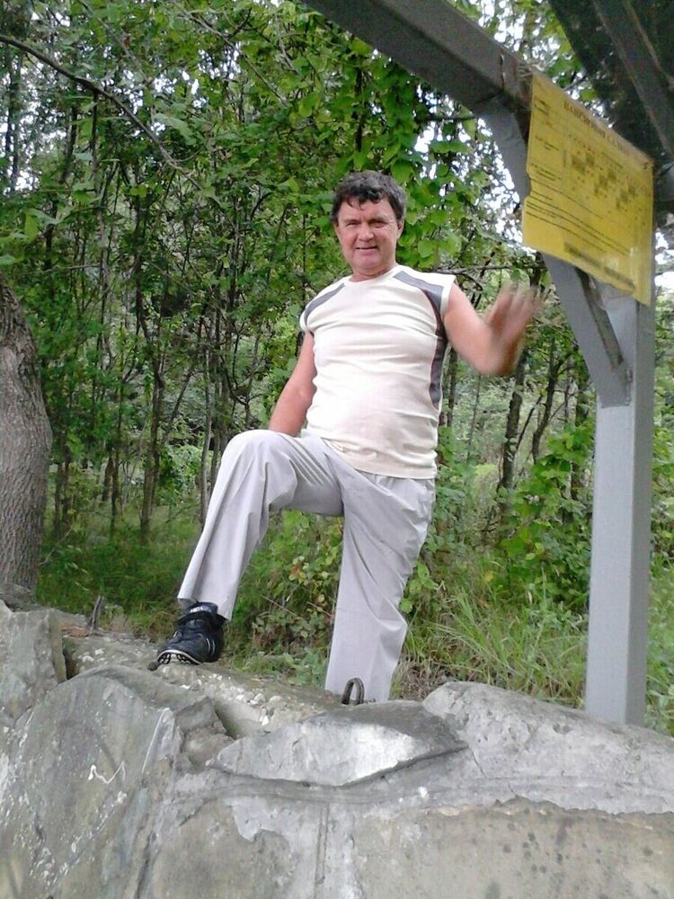  ,   , 65 ,     , c , 