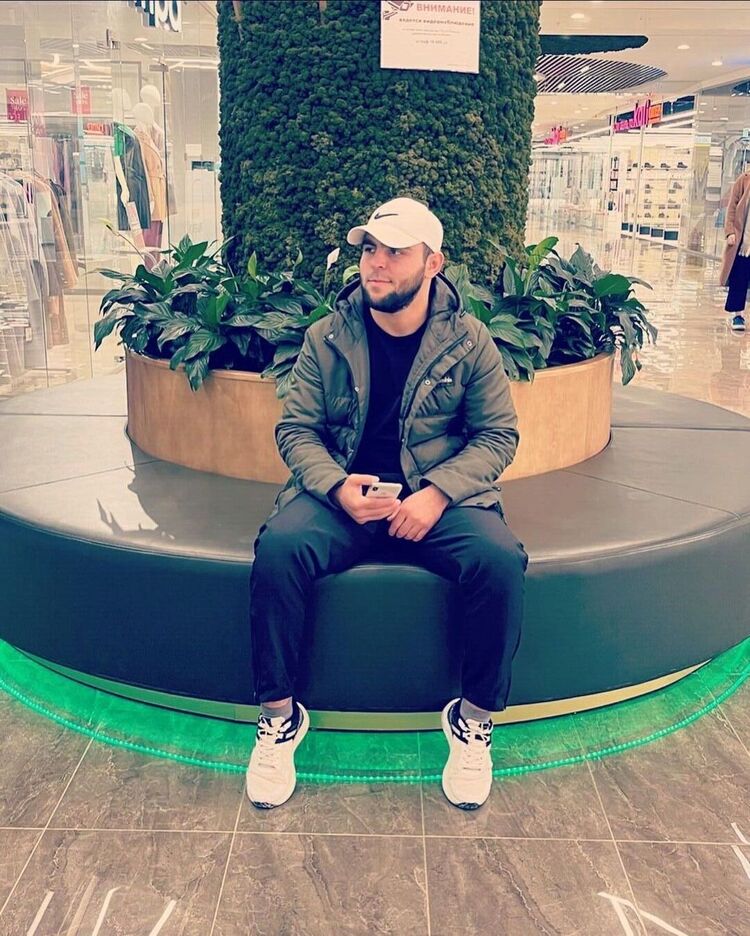 ���� 38550690 ������� ����������, 28 ���, ���� ���������� � ������ ���������