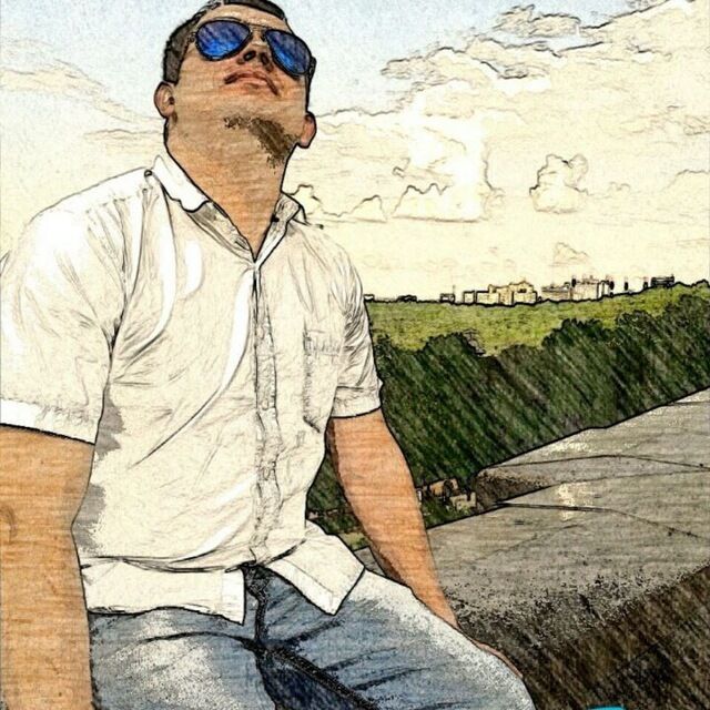 ���� 30535850 ������� Dmitry, 40 ���, ���� ���������� � ������