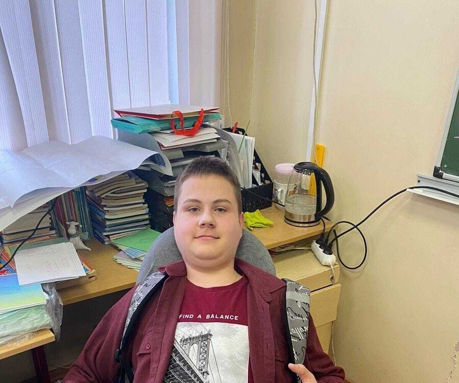 ���� 38585450 ����� �������, 25 ���, ���� ���������� � ������