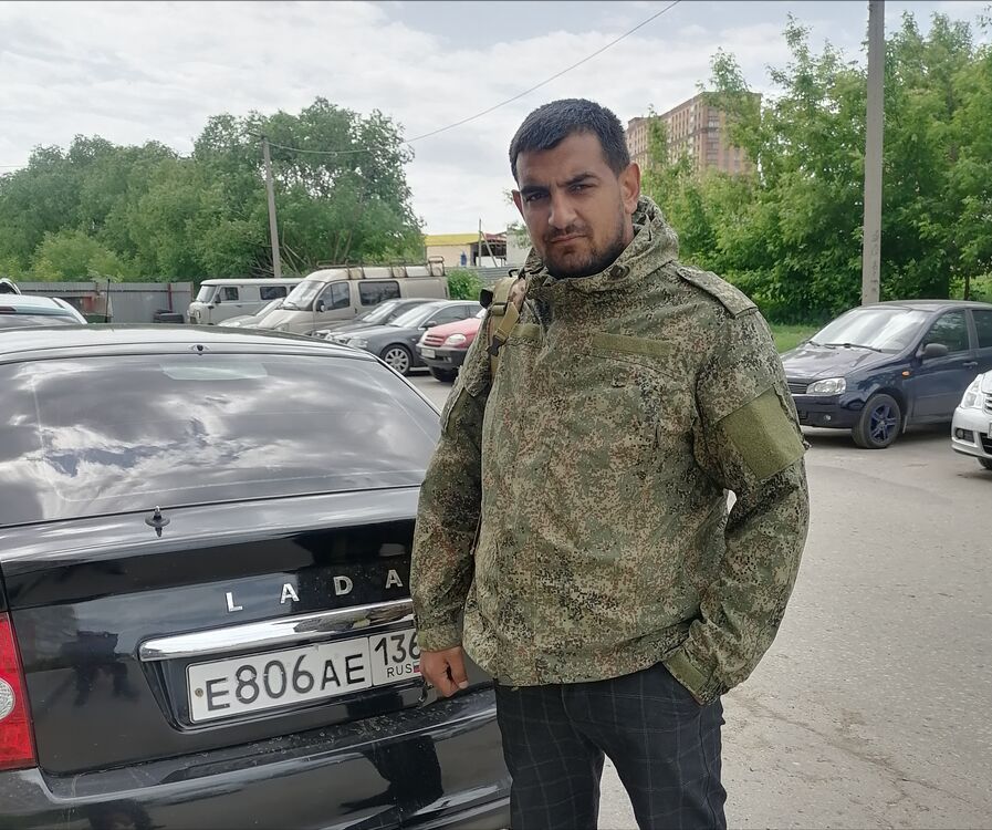 ���� 47968800 ������� �����, 35 ���, ���� ���������� � ������