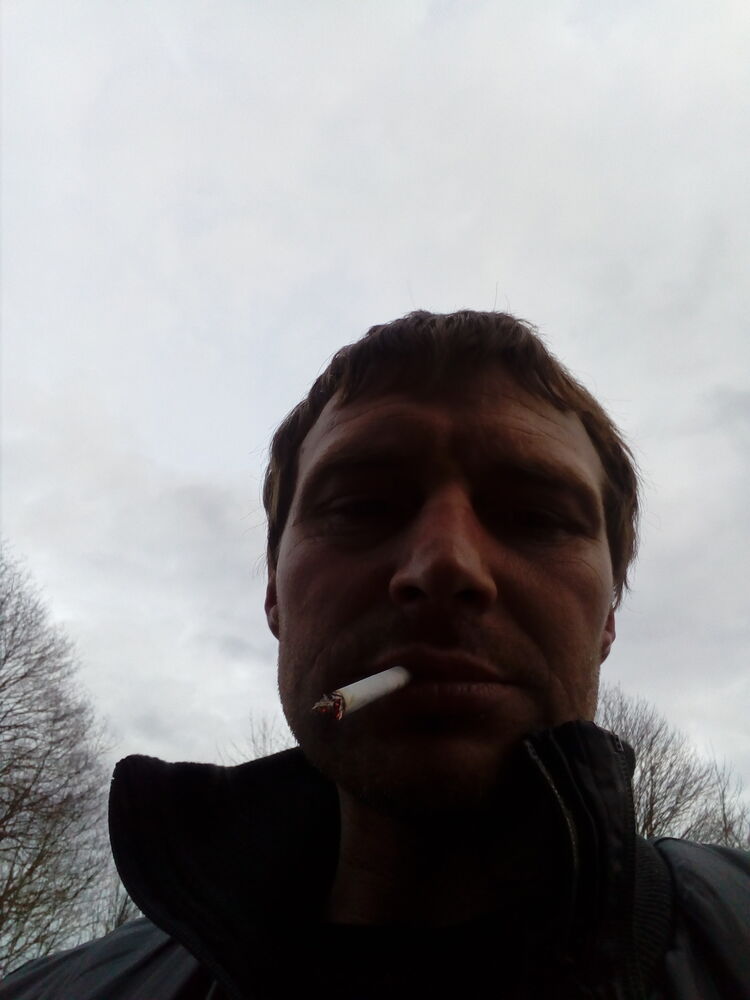  22655990  , 36 ,    