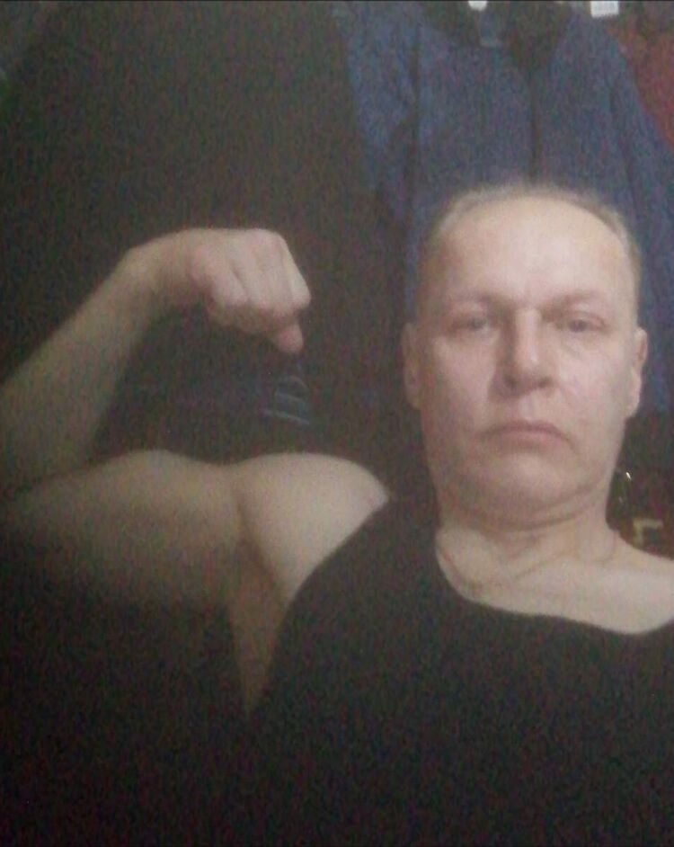  29738200  , 44 ,    
