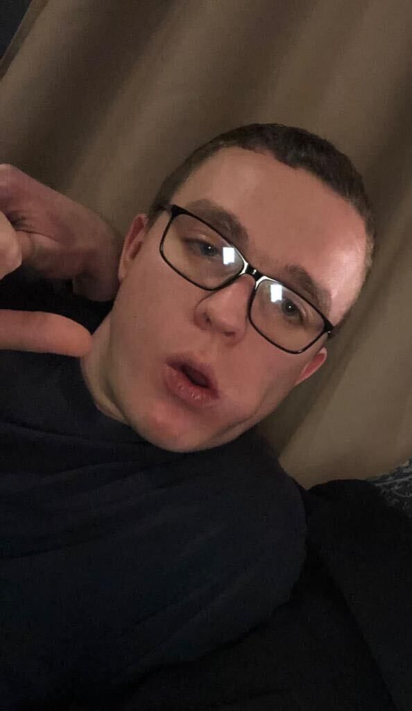 ���� 49263680 ������� ������, 31 ���, ���� ���������� � ������