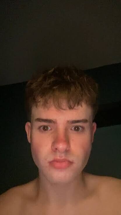 ���� 55747310 ����� �����, 19 ���, ���� ���������� � �����-����������