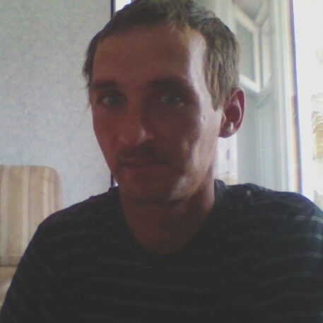 ���� 9886860 ������� ������, 43 ����, ���� ���������� � �����������