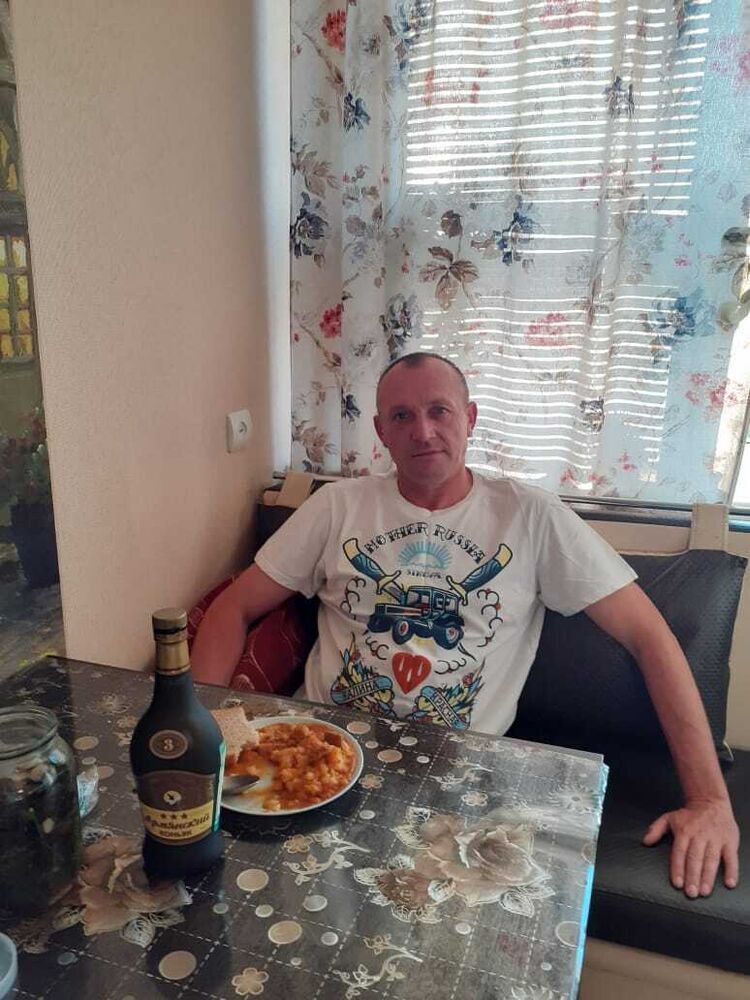 ���� 35936790 ������� �������, 47 ���, ���� ���������� � ��������