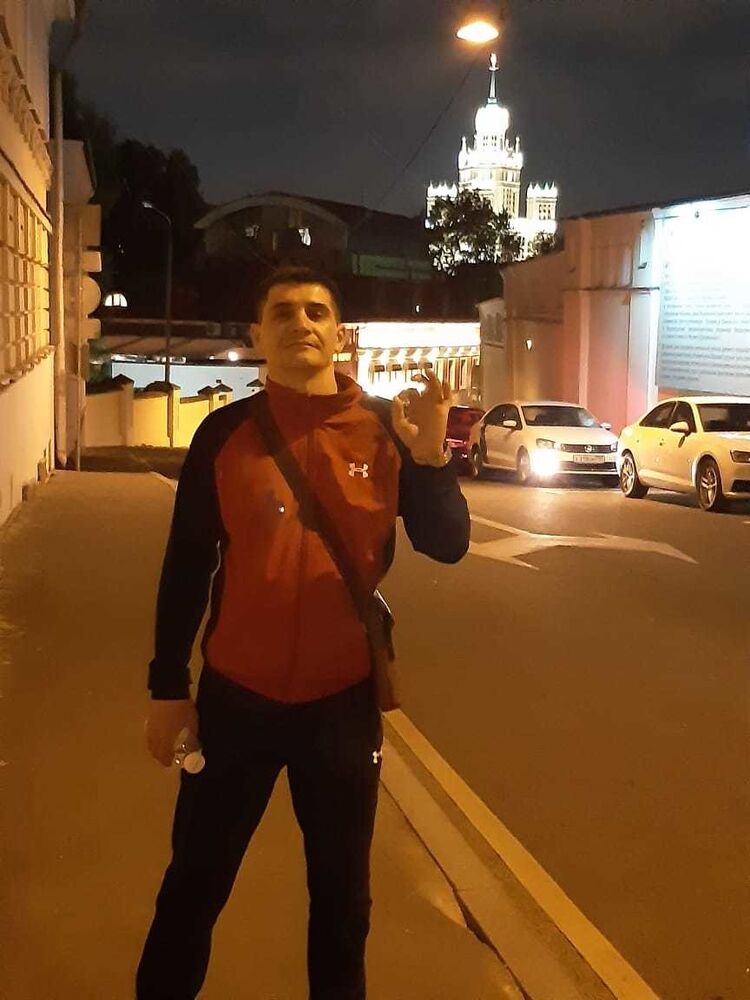  ,   , 46 ,  