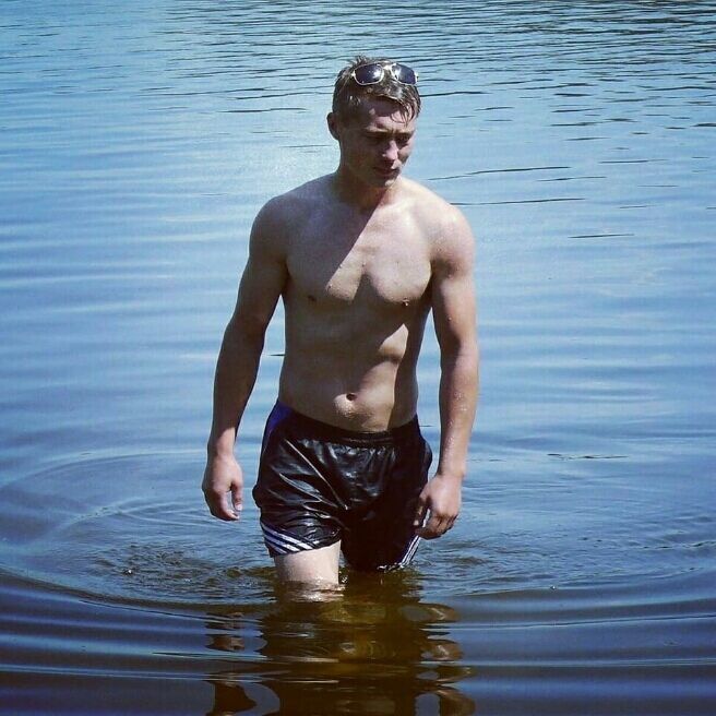 ���� 54764750 ������� ������, 31 ���, ���� ���������� � ���������