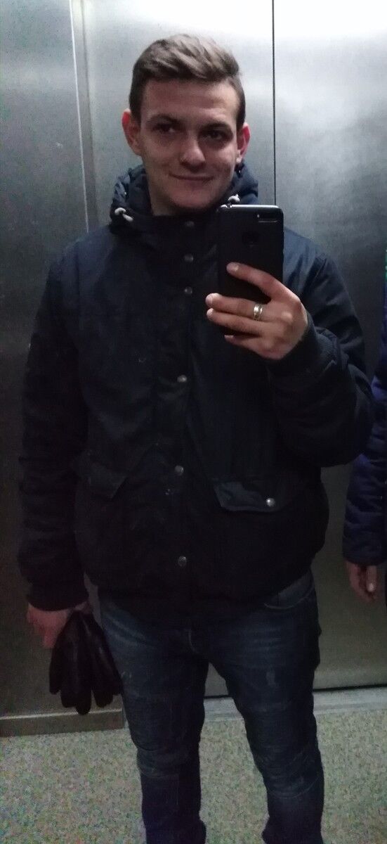  ,   , 31 ,   ,   , c , 