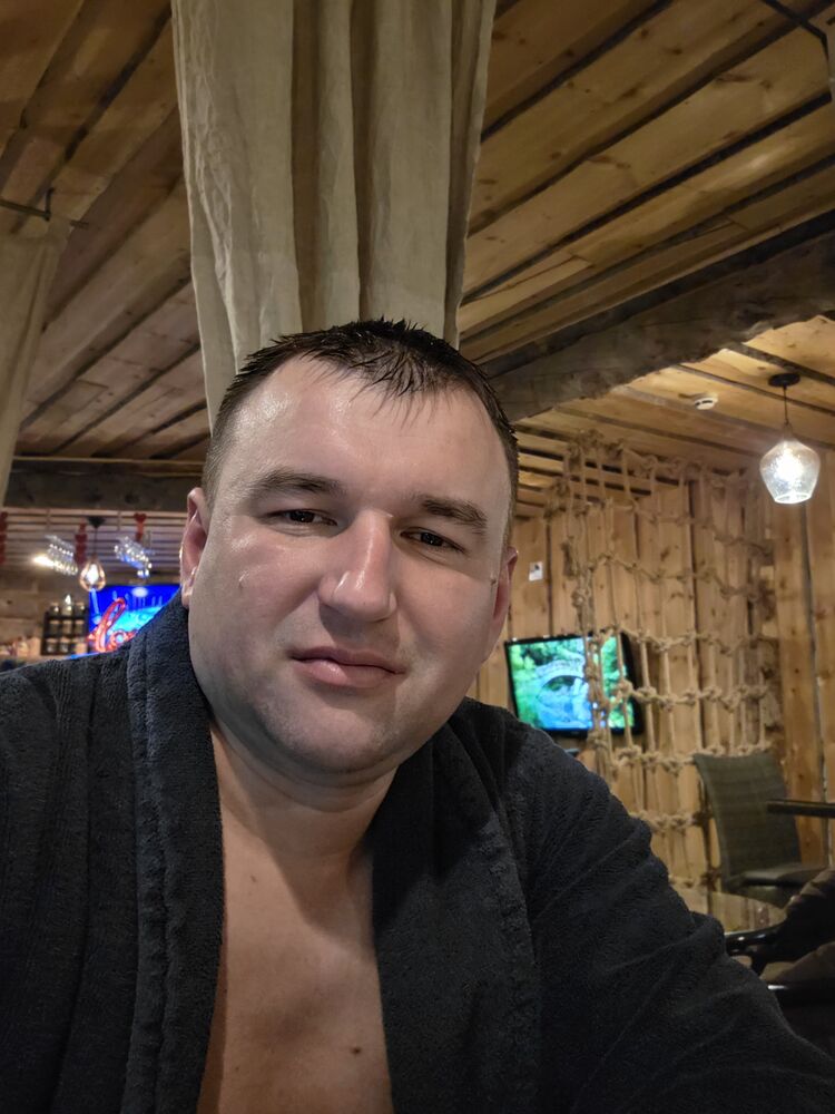 ���������� �����-���������, ���� ������� Alexander, 39 ���, ������������ ��� ������, ����� � ���������, c�������� ���������, ���������