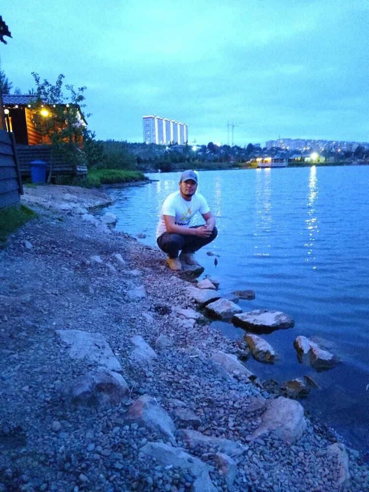 ���� 43003290 ������� ����, 31 ���, ���� ���������� � ����������