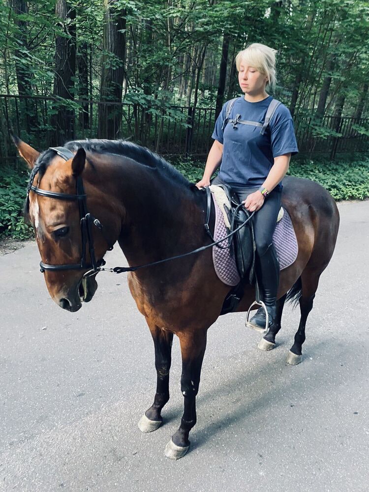 ���������� ������, ���� ������� �����, 31 ���, ������������ 