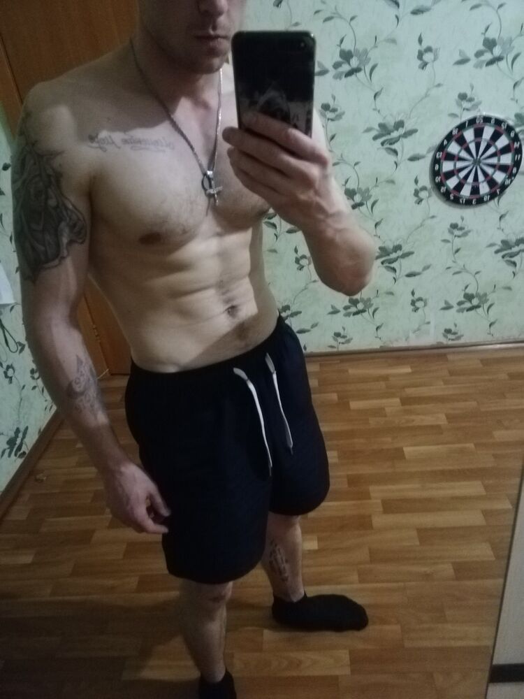 ���������� ��������, ���� ������� �����, 31 ���, ������������ ��� ������, ����� � ���������, c�������� ���������