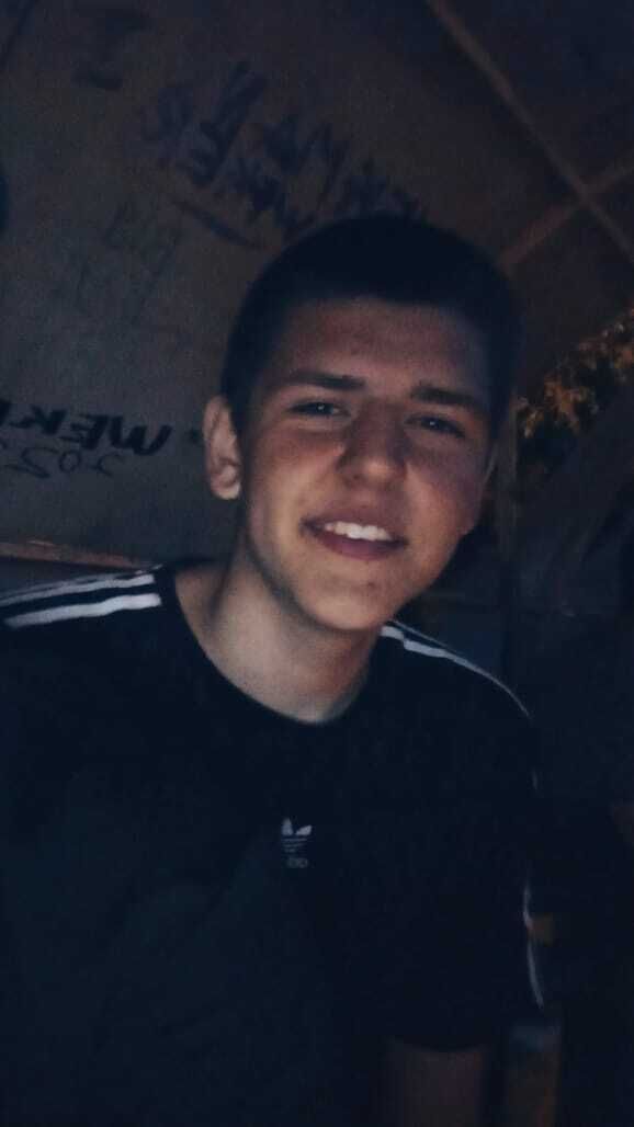 ���������� ������������, ���� ����� ����, 24 ����, ������������ ��� ������, ����� � ���������