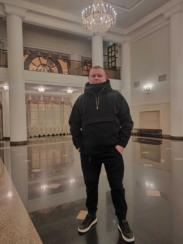 ���� 24851600 ������� ����, 53 ����, ���� ���������� � ������