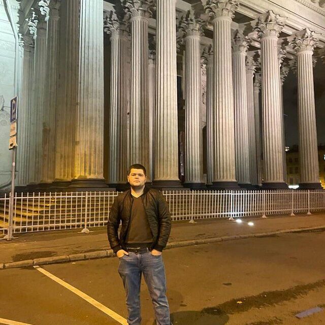 ���� 47160480 ����� ������, 25 ���, ���� ���������� � �����-����������