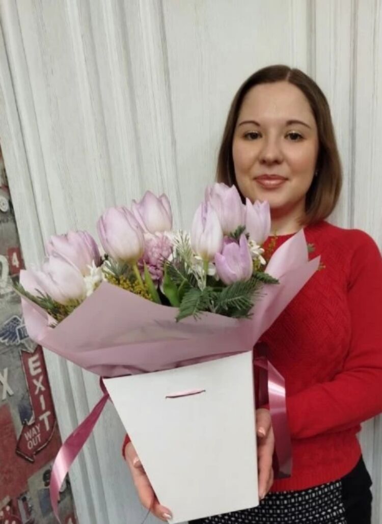 ���� 55407860 ������� ����, 31 ���, ���� ���������� � ����������