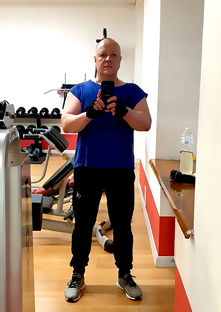 ���� 25177770 ������� ����������, 47 ���, ���� ���������� � �����