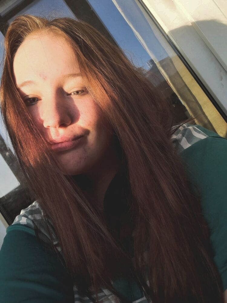  ,   , 24 ,     , c 