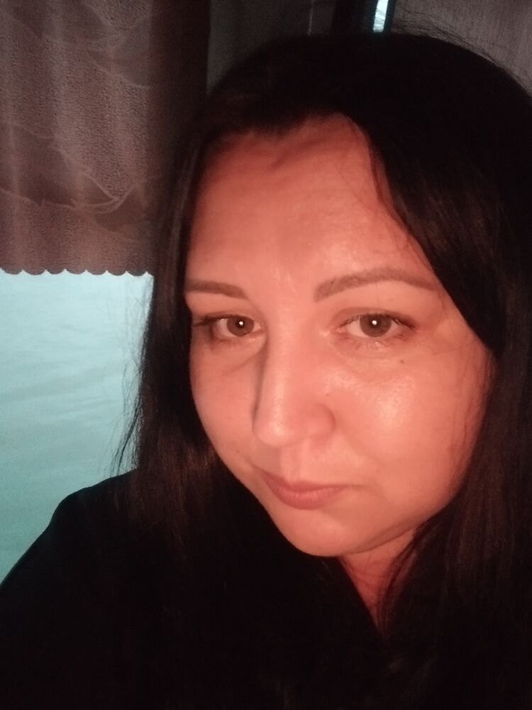 ���������� �������, ���� ������� �����, 37 ���, ������������ ��� c�������� ���������