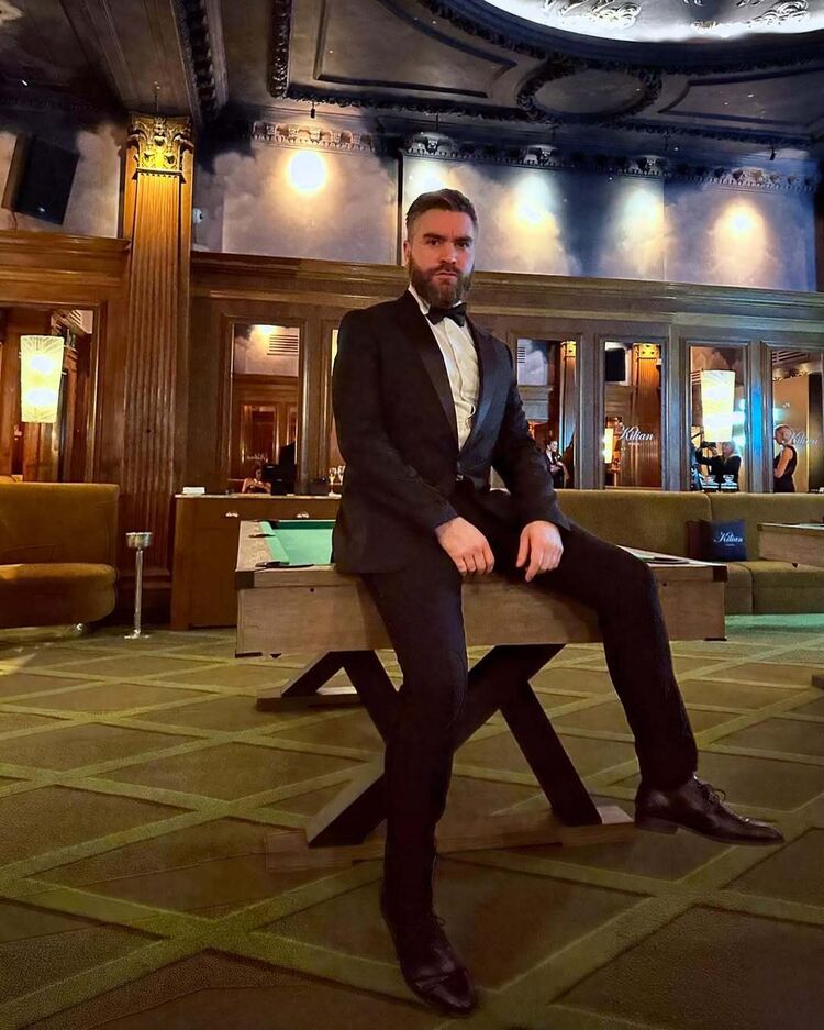  --,   , 38 ,   ,   , c , 