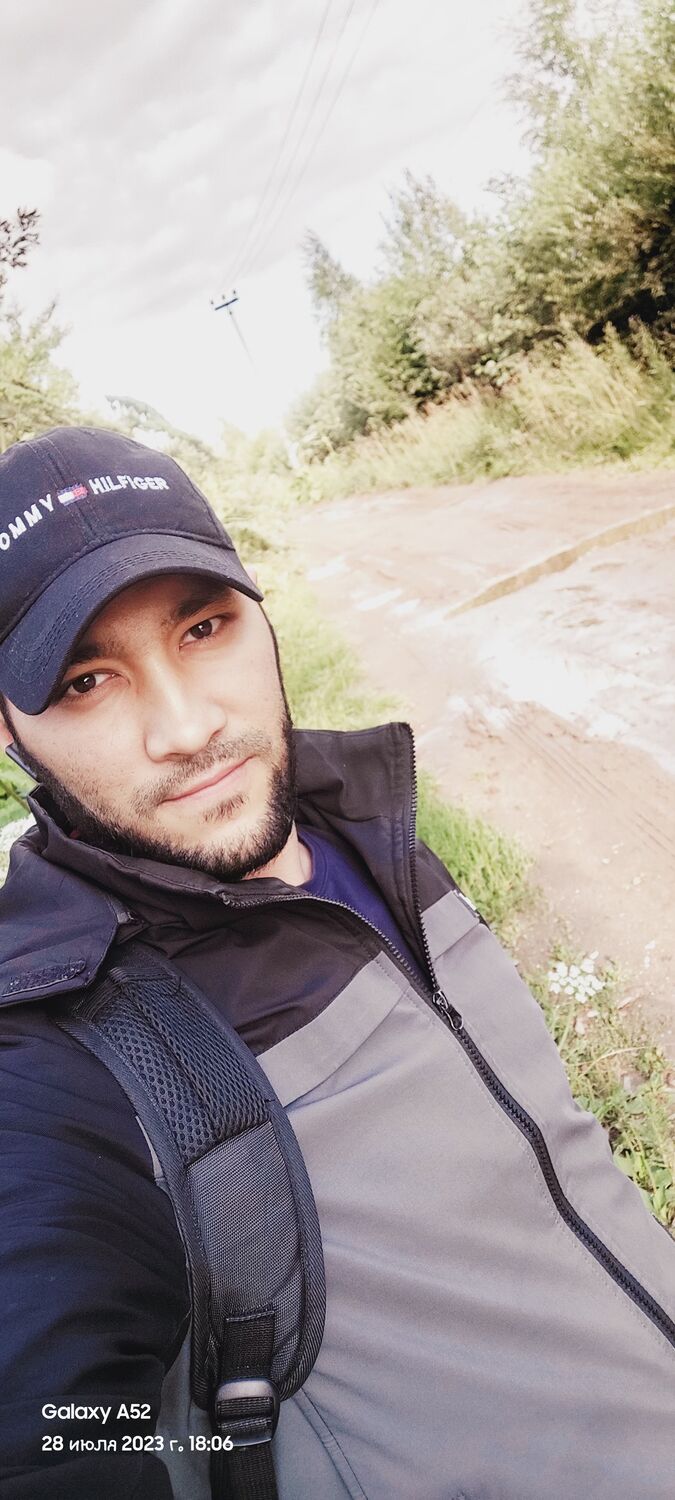 ���������� �����-���������, ���� ������� ���, 33 ����, ������������ ��� ������, ����� � ���������