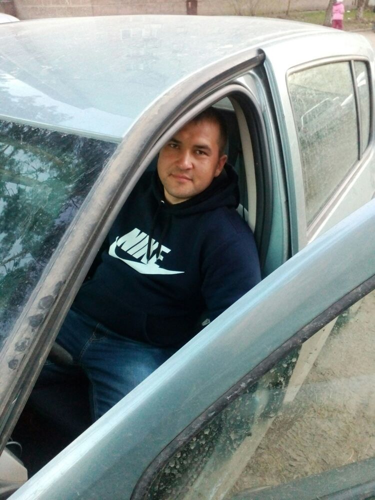 ���� 8417320 ������� ������, 41 ���, ���� ���������� � �������������