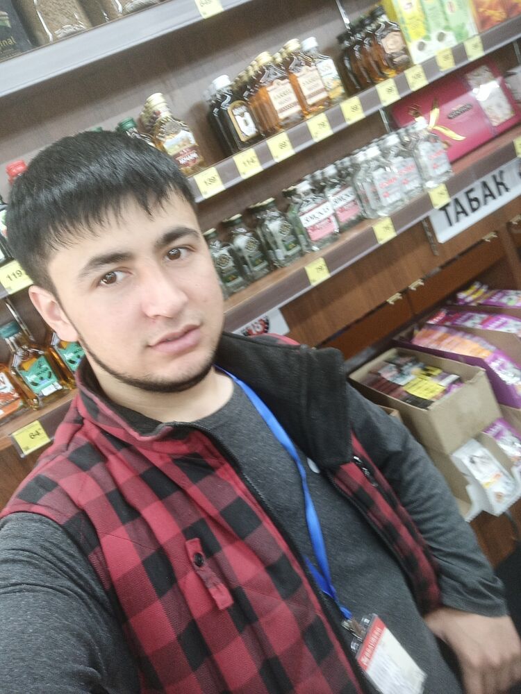 ���� 27829760 ������� �����, 28 ���, ���� ���������� � ������