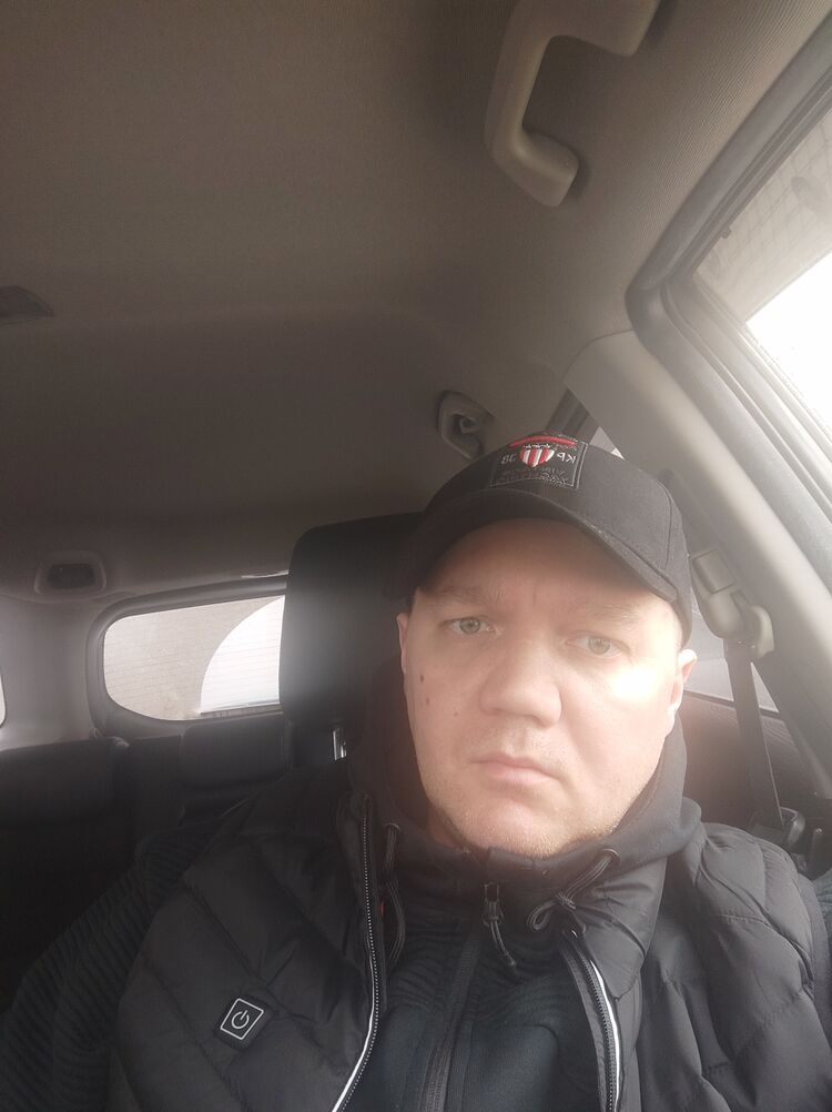 ���� 47713730 ������� ������, 42 ����, ���� ���������� � ������������