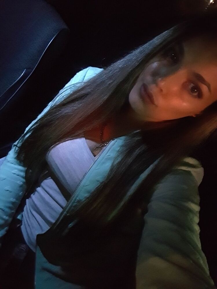 ���� 16881560 ������� ����, 33 ����, ���� ���������� � ����������