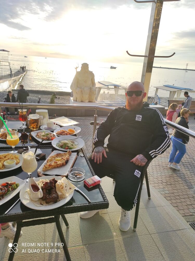 ���������� ����, ���� ������� ������, 30 ���, ������������ ��� ������, ����� � ���������