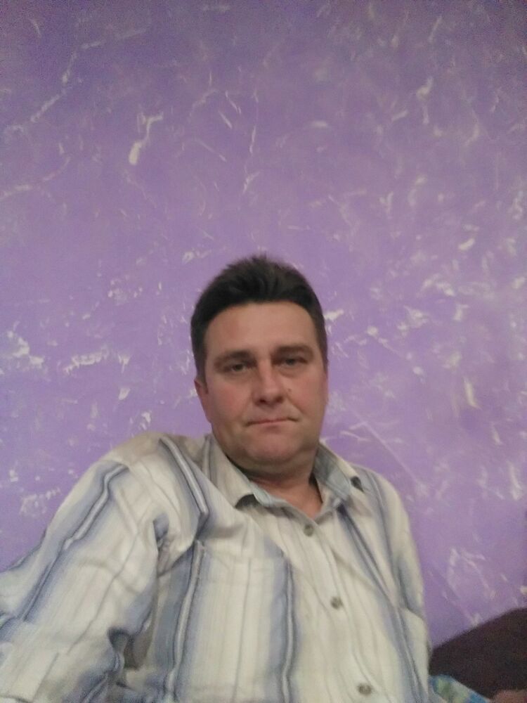  17828350  , 50 ,    