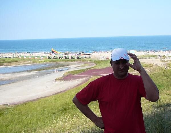 ���� 11292170 ������� �������, 57 ���, ���� ���������� � ������