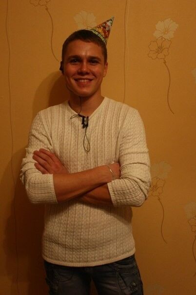 ���� 5844370 ������� ������, 32 ����, ���� ���������� � ���������� ������