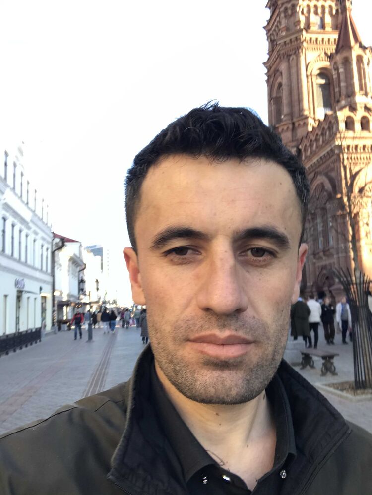  ,   Nasrullo, 34 ,   c 